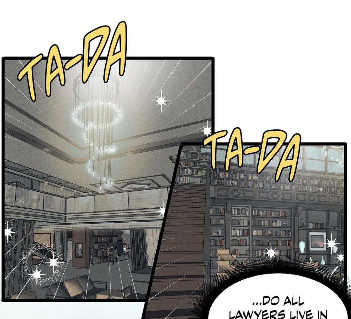 Page 38 of Chapter 80