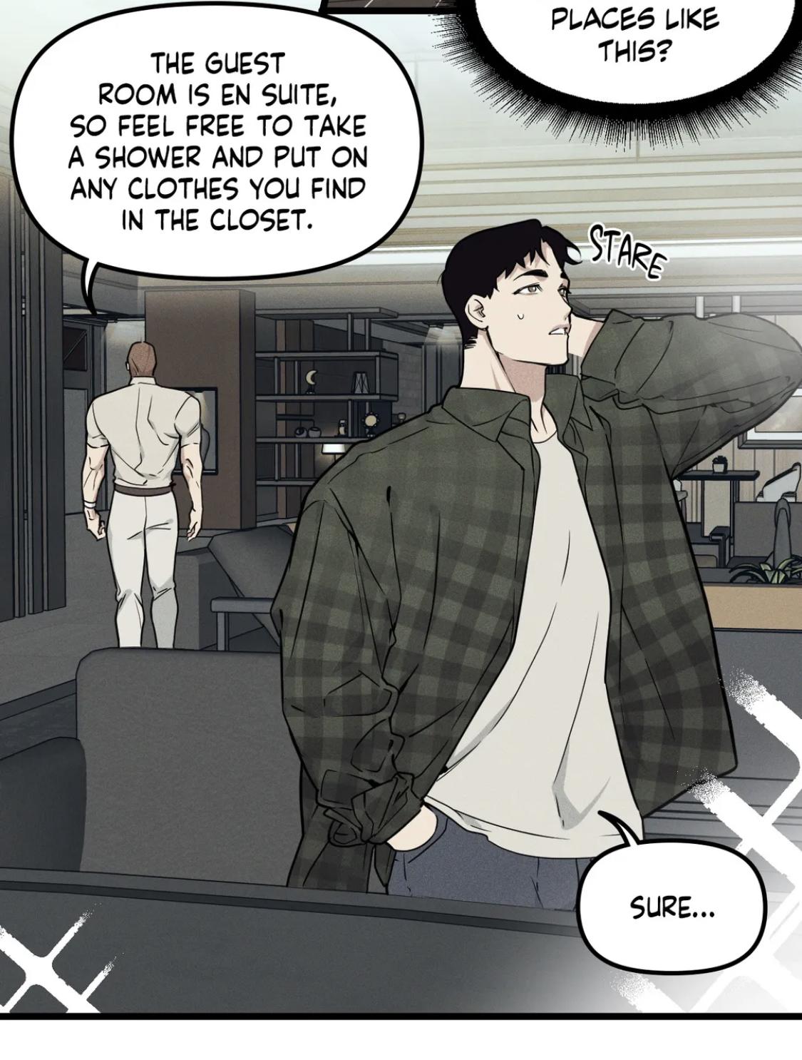 Page 39 of Chapter 80