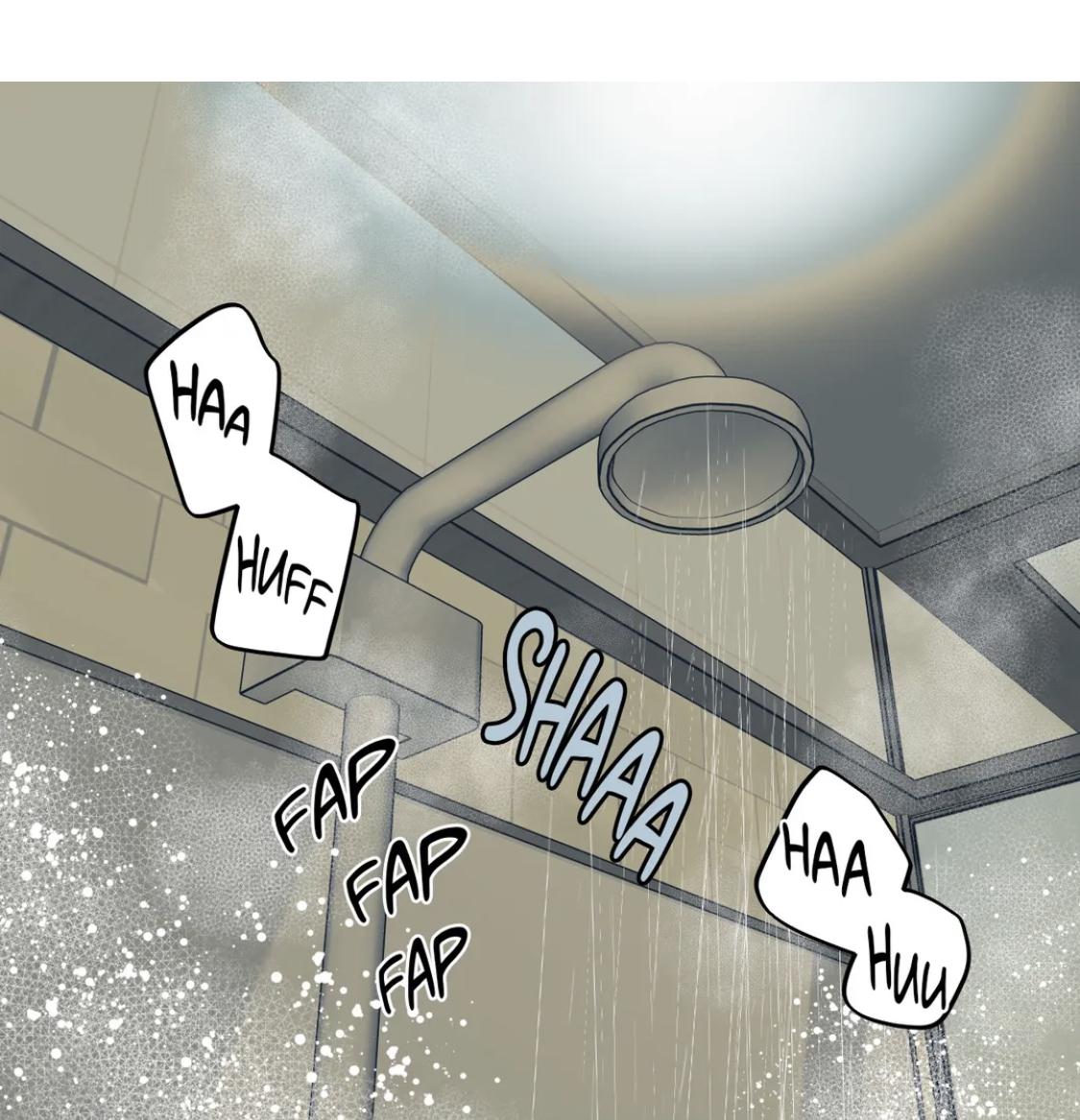 Page 40 of Chapter 80