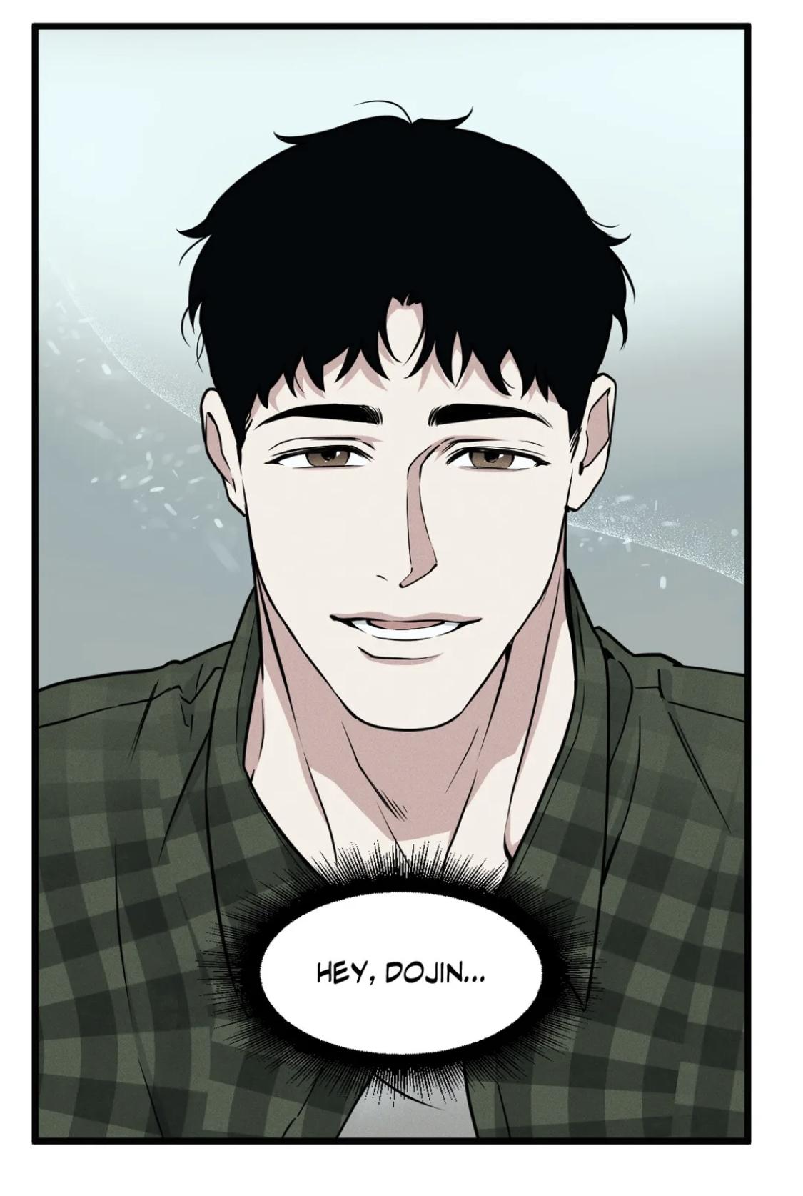 Page 42 of Chapter 80