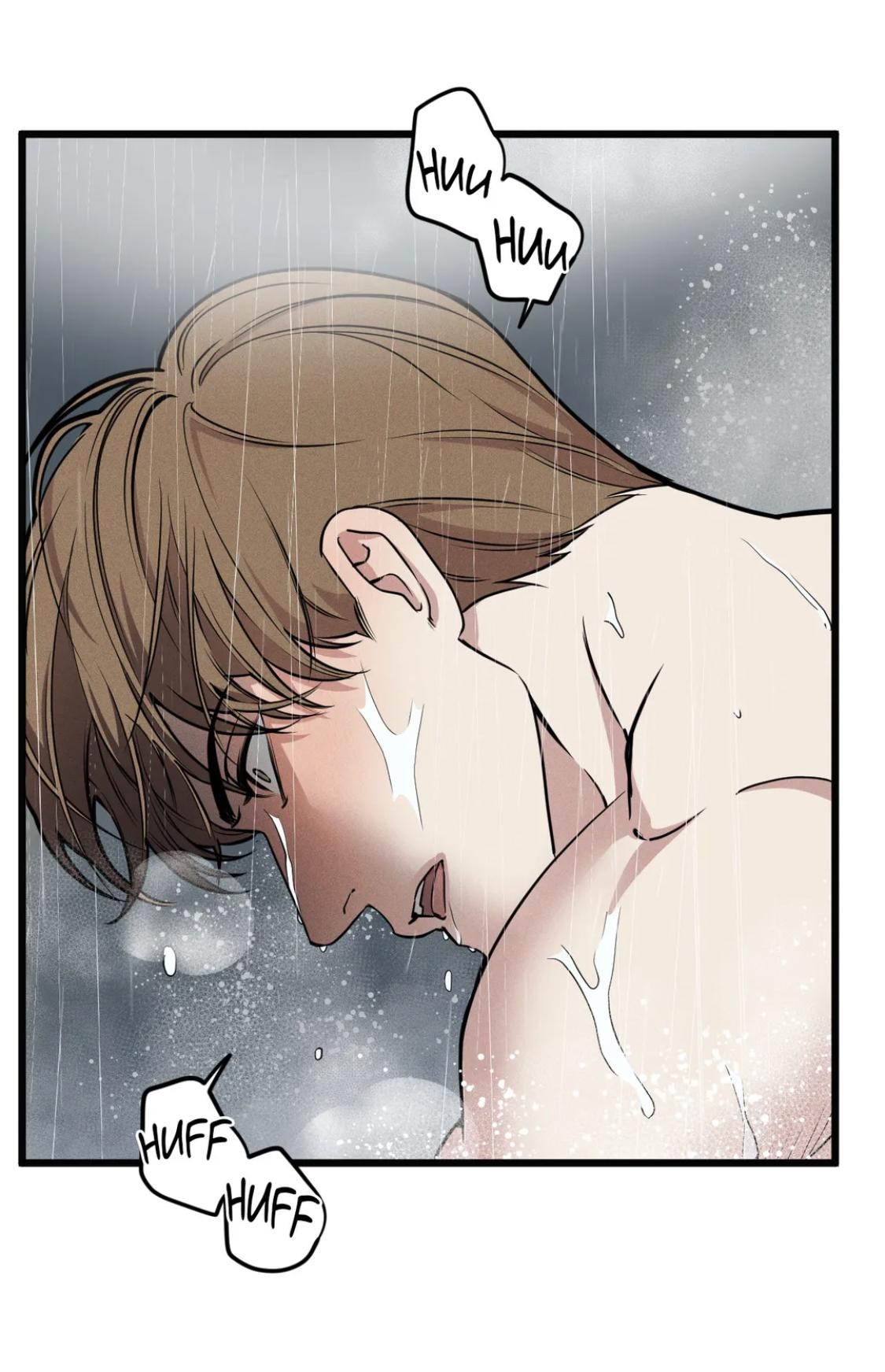 Page 44 of Chapter 80