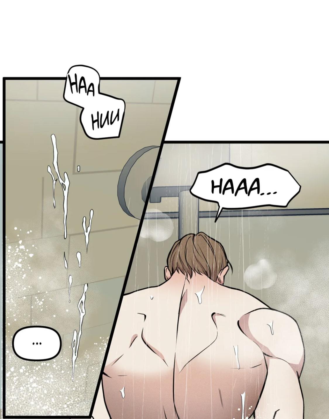 Page 45 of Chapter 80