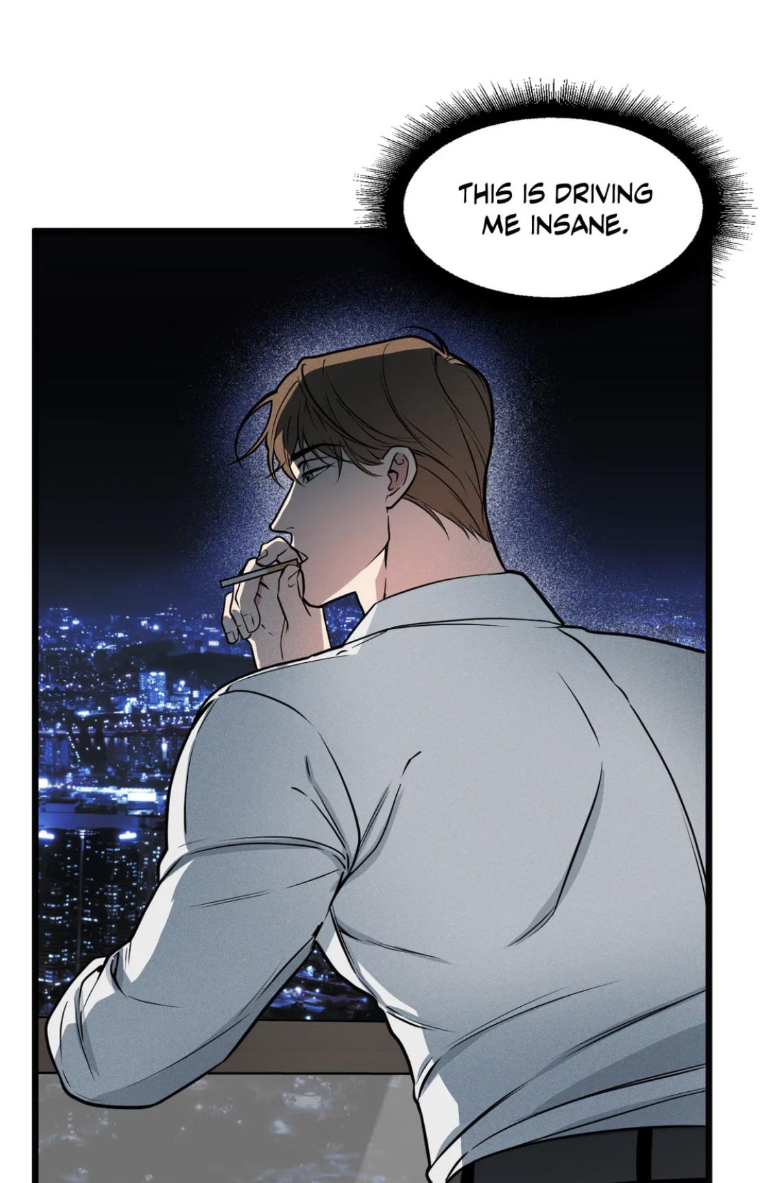 Page 47 of Chapter 80