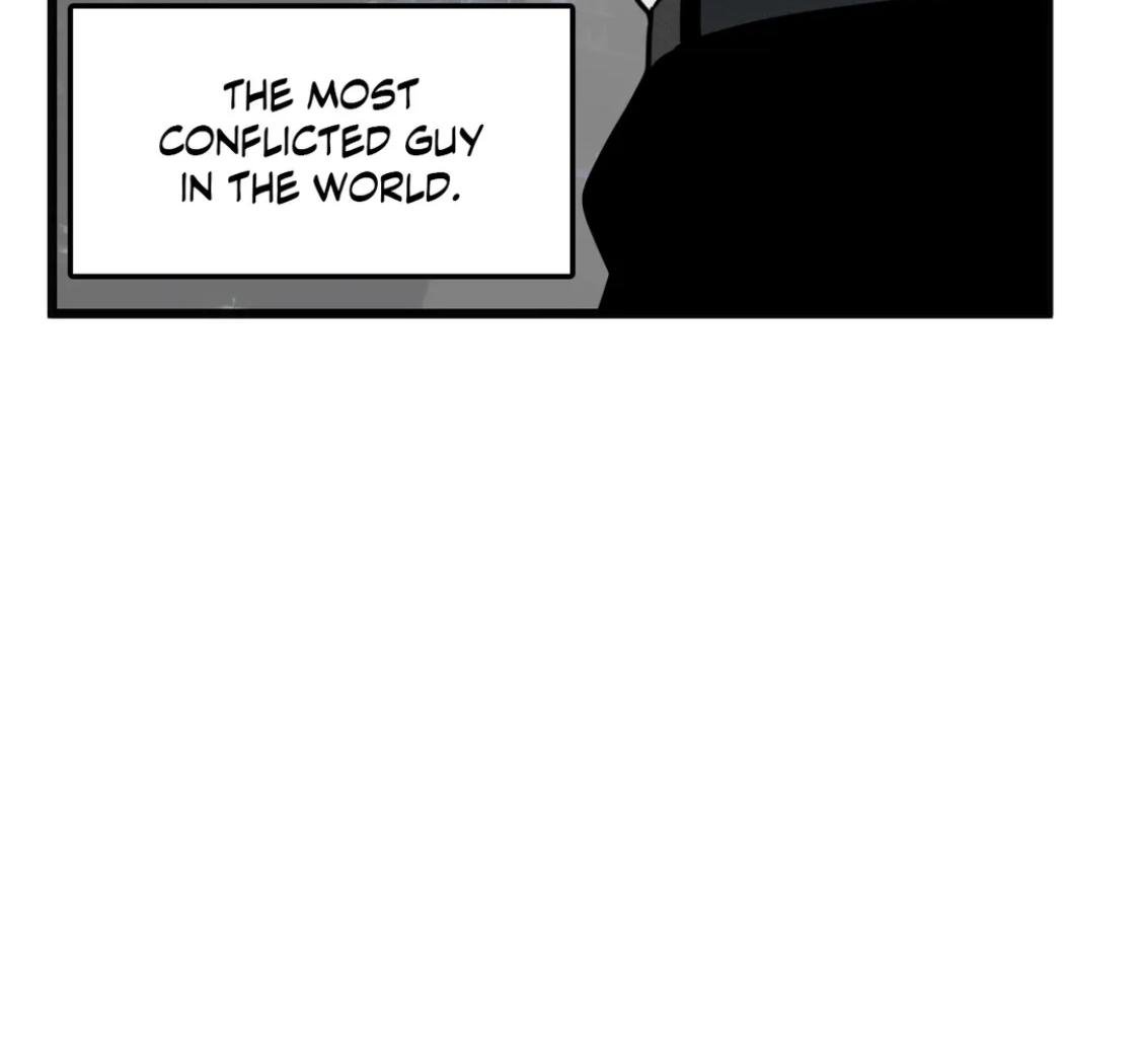 Page 48 of Chapter 80