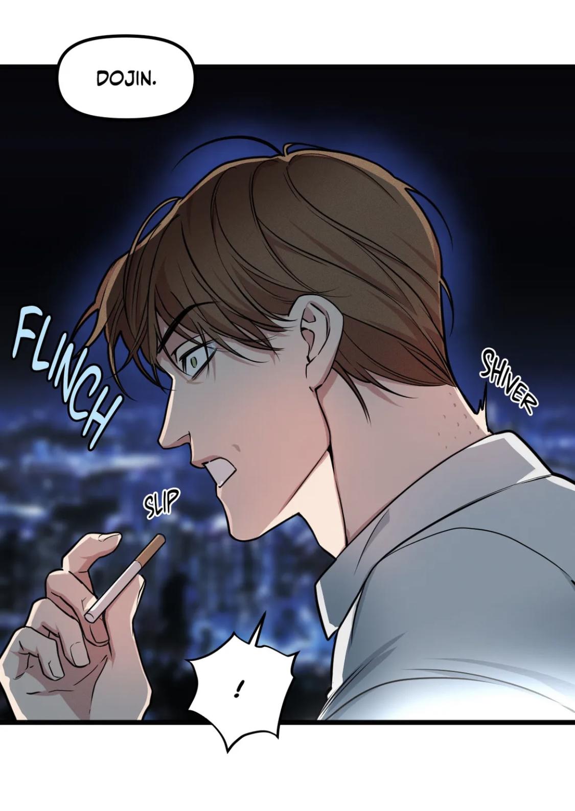 Page 49 of Chapter 80