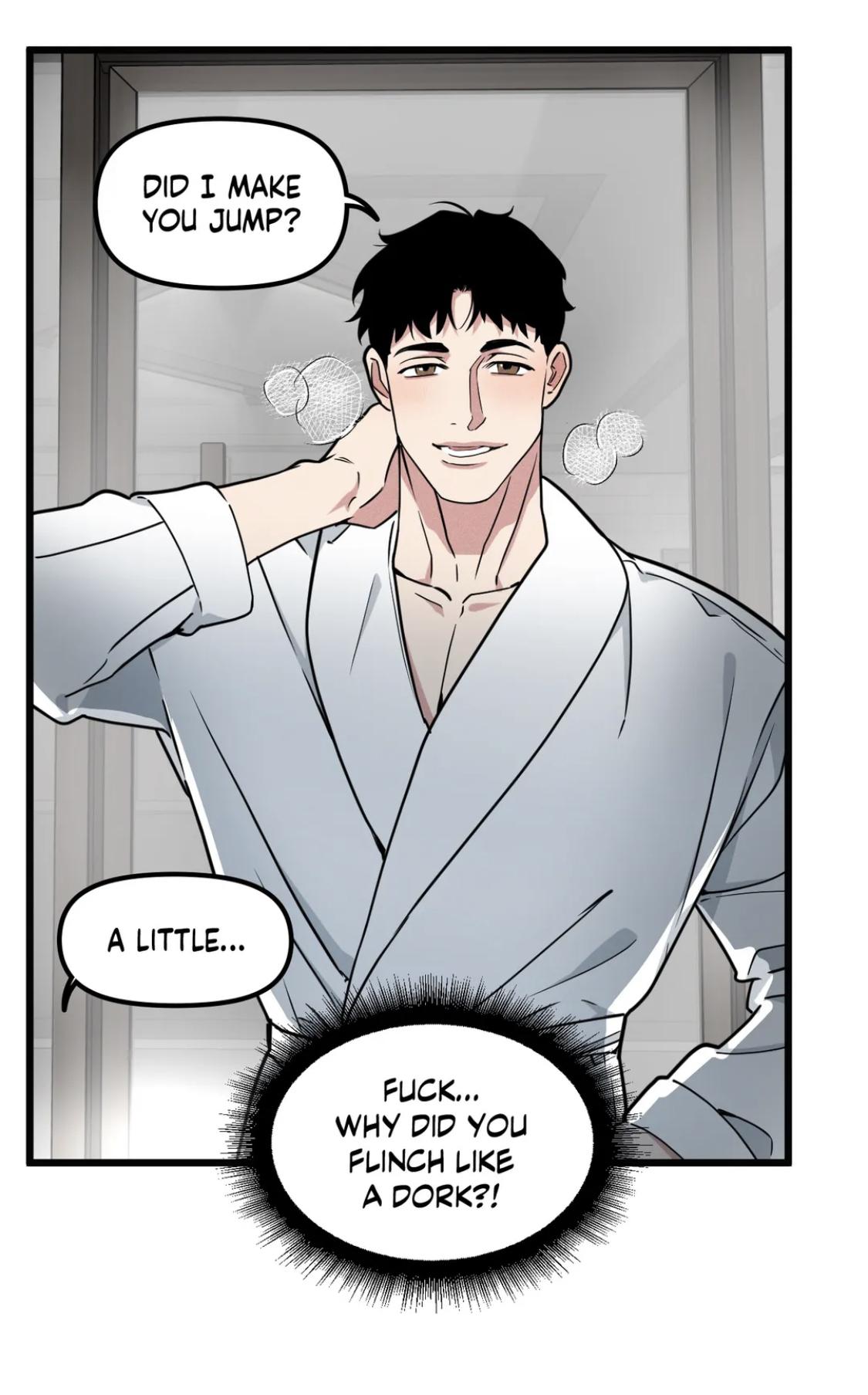 Page 50 of Chapter 80