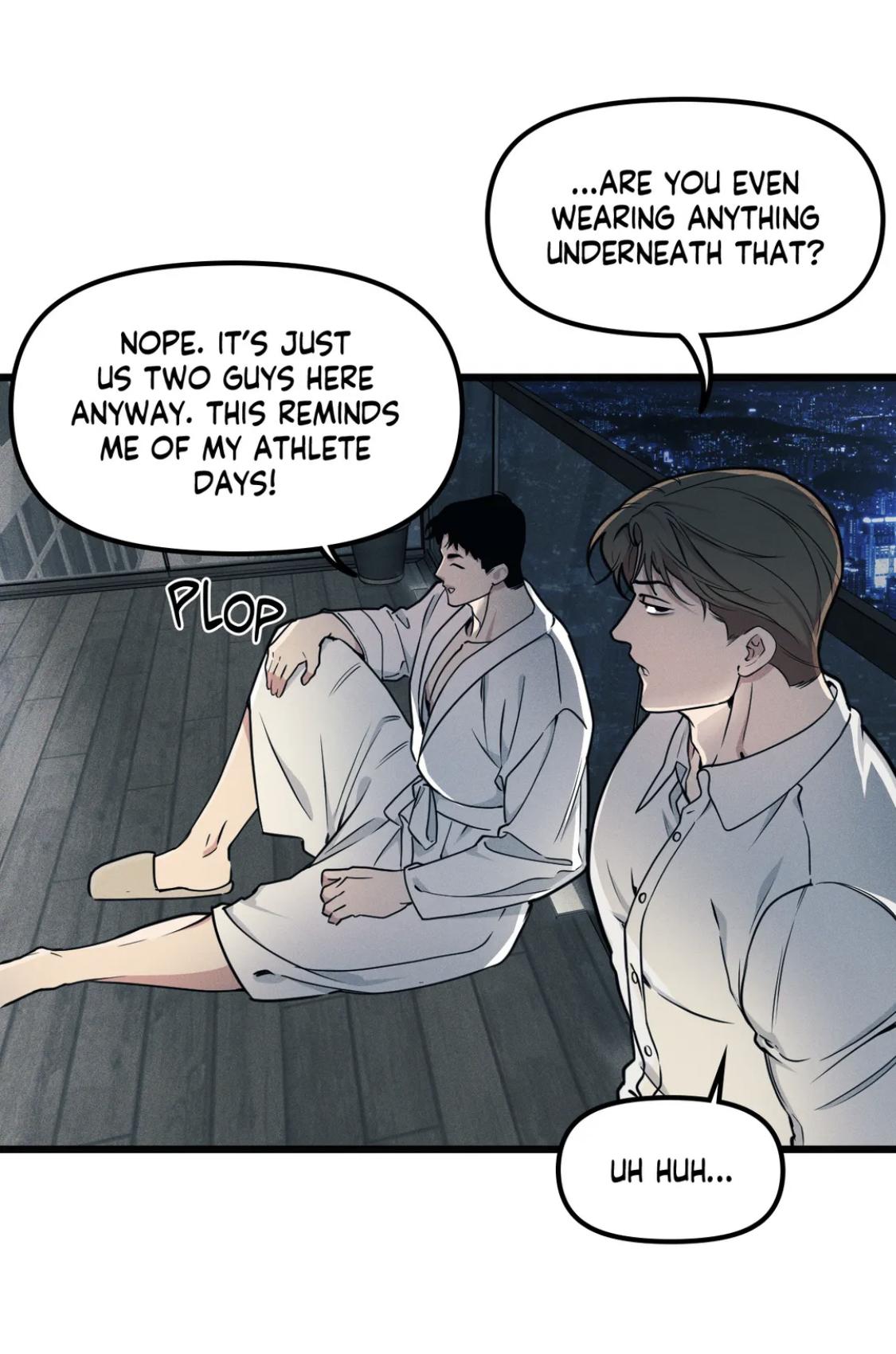 Page 51 of Chapter 80