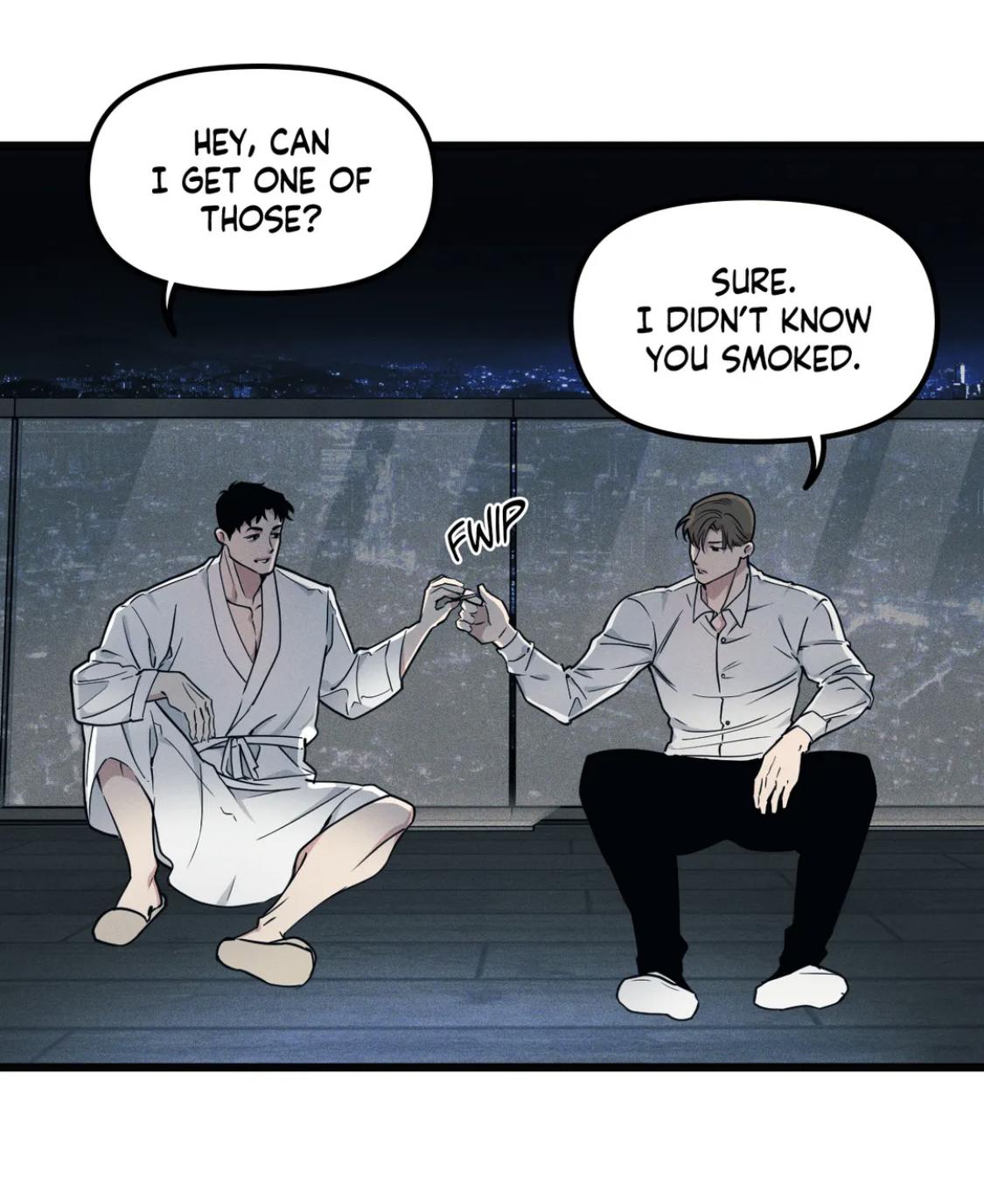 Page 52 of Chapter 80