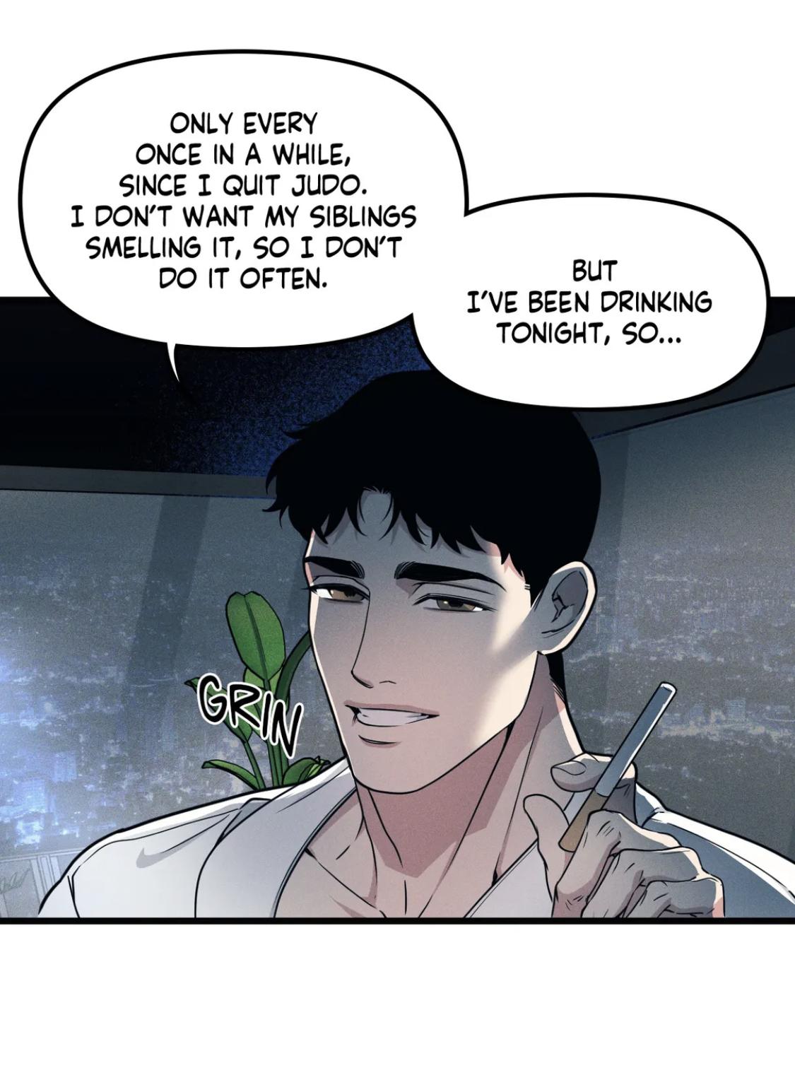 Page 53 of Chapter 80