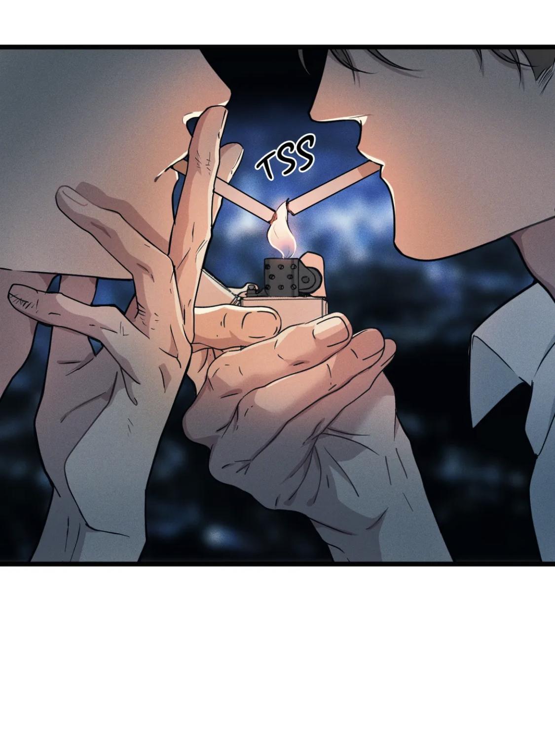Page 54 of Chapter 80