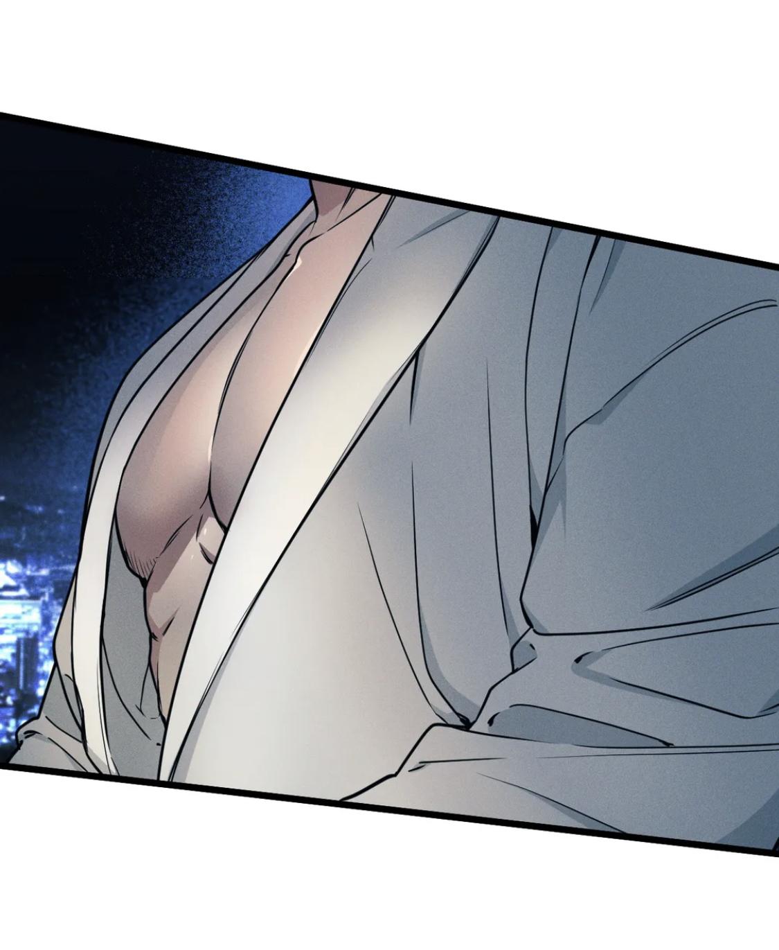 Page 57 of Chapter 80