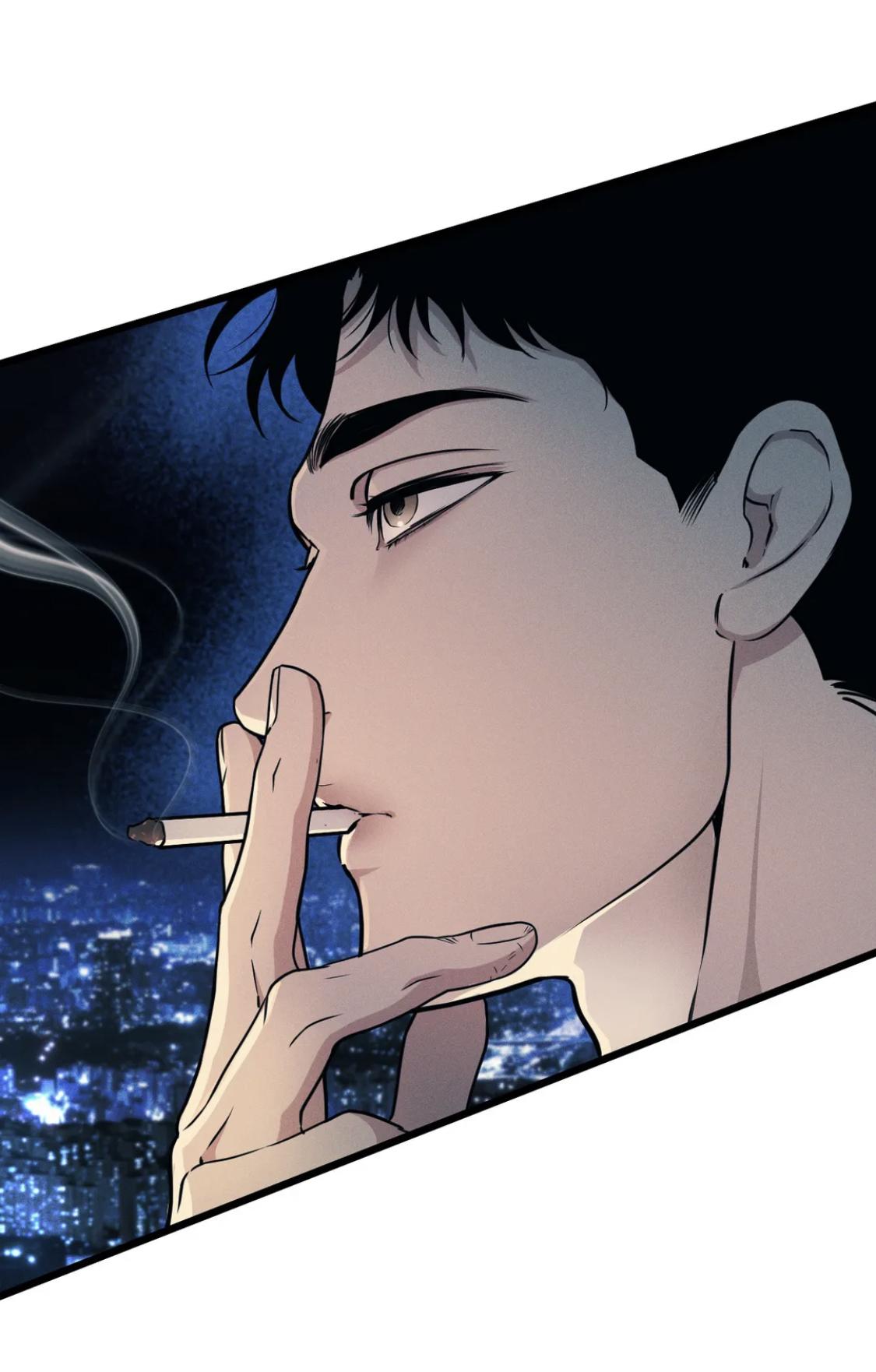 Page 58 of Chapter 80