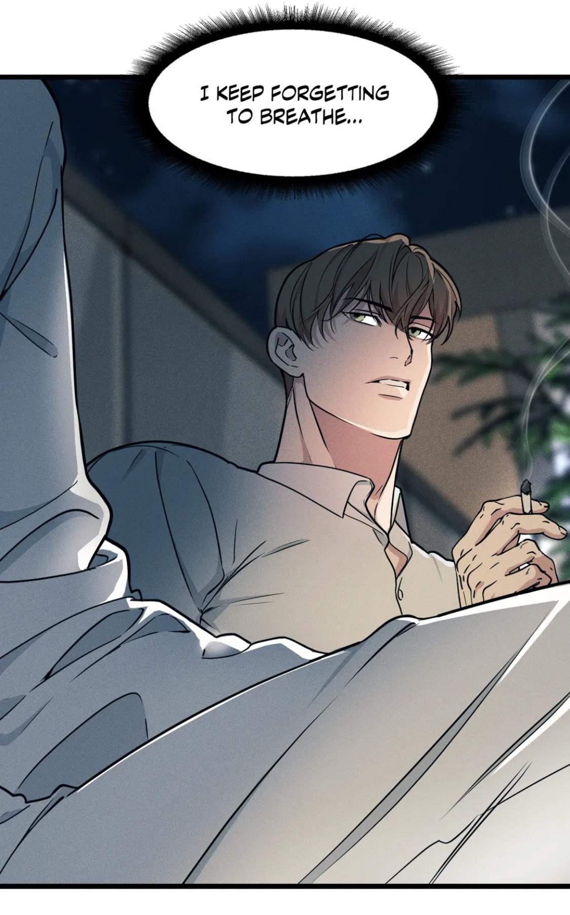 Page 59 of Chapter 80