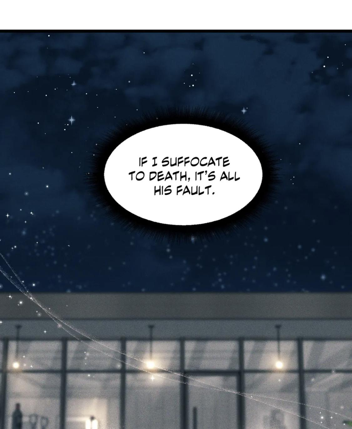 Page 60 of Chapter 80