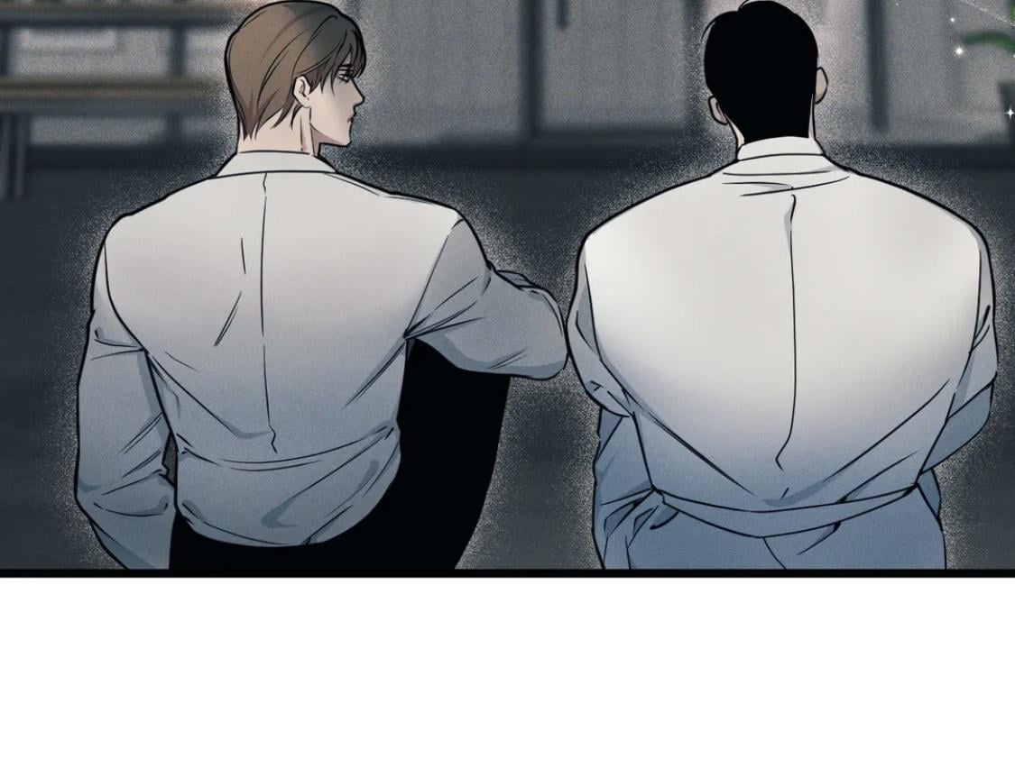 Page 61 of Chapter 80