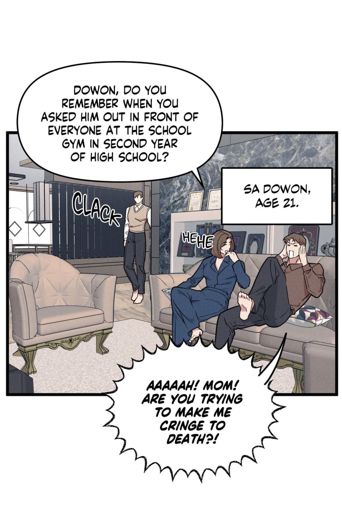Page 3 of Chapter 81