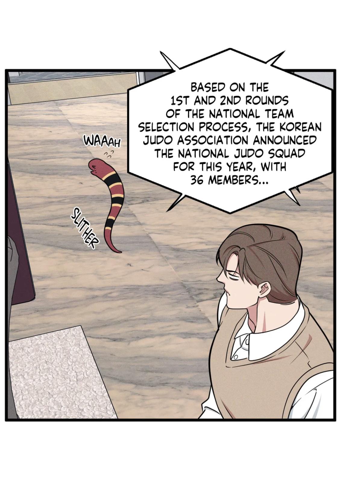 Page 5 of Chapter 81
