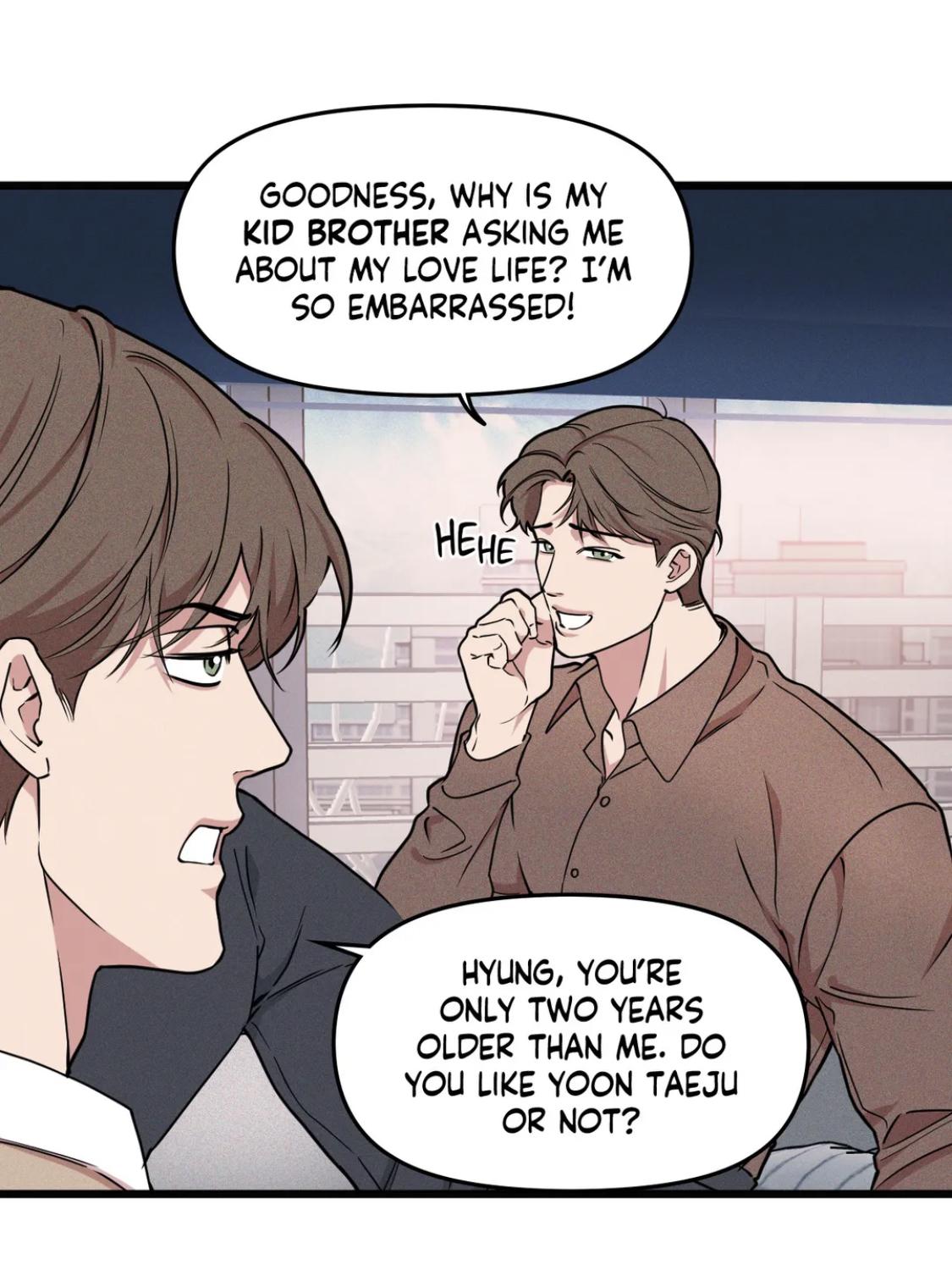 Page 9 of Chapter 81