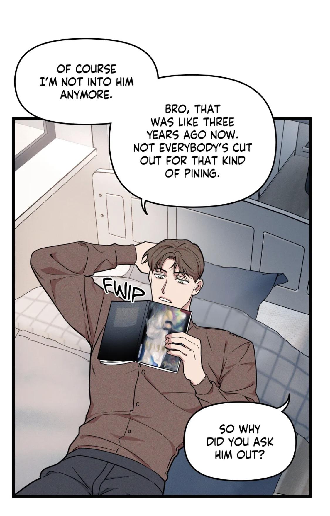 Page 10 of Chapter 81