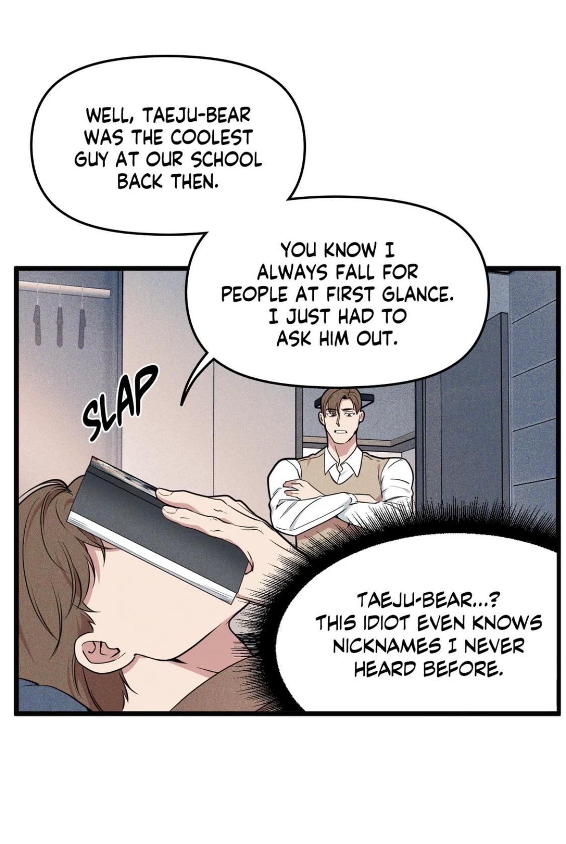 Page 11 of Chapter 81