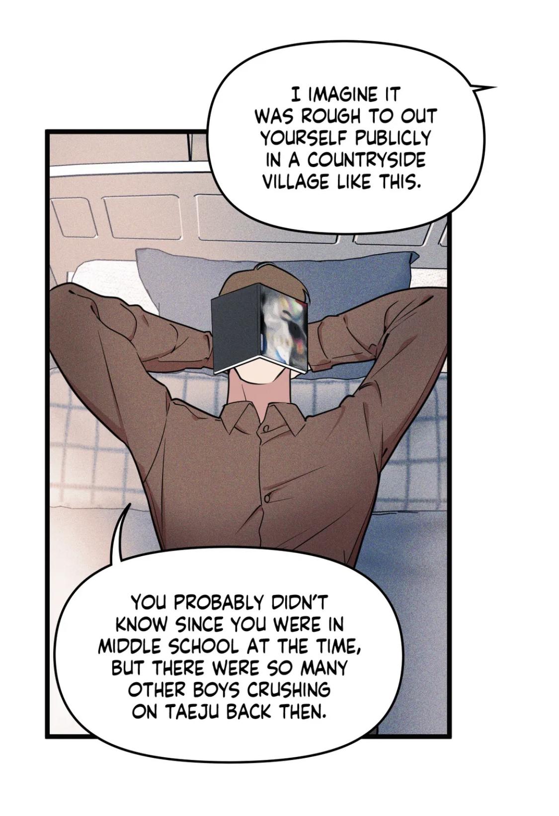 Page 12 of Chapter 81