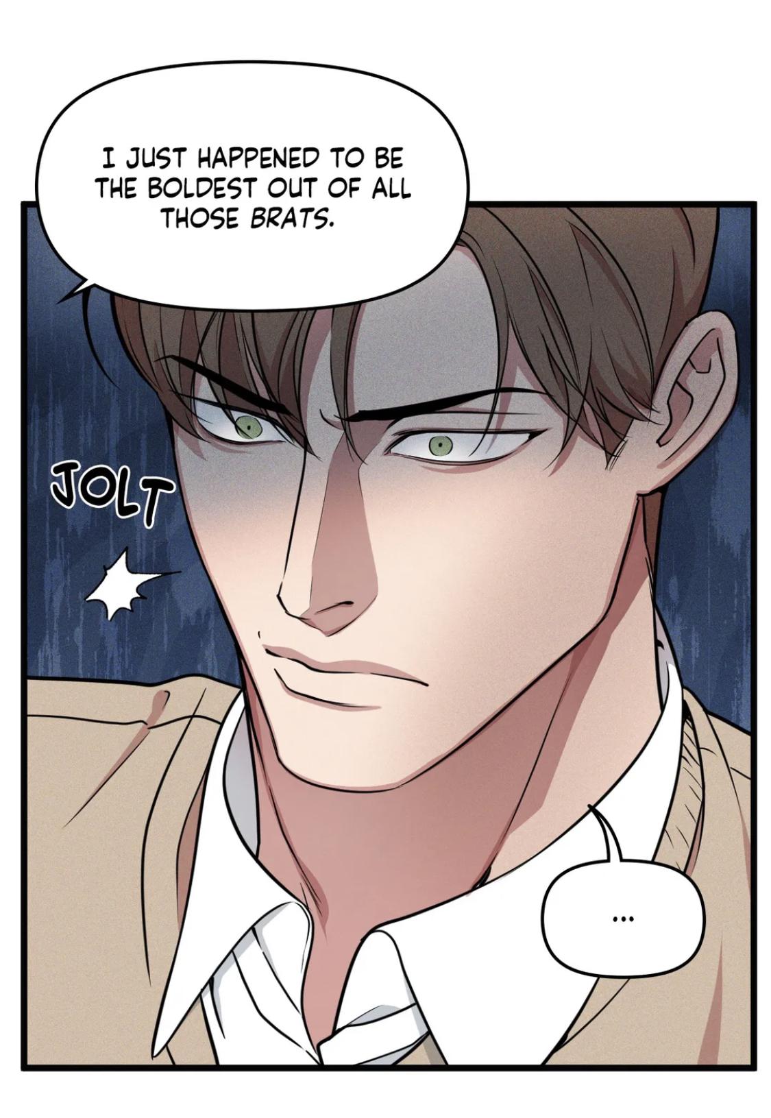 Page 13 of Chapter 81