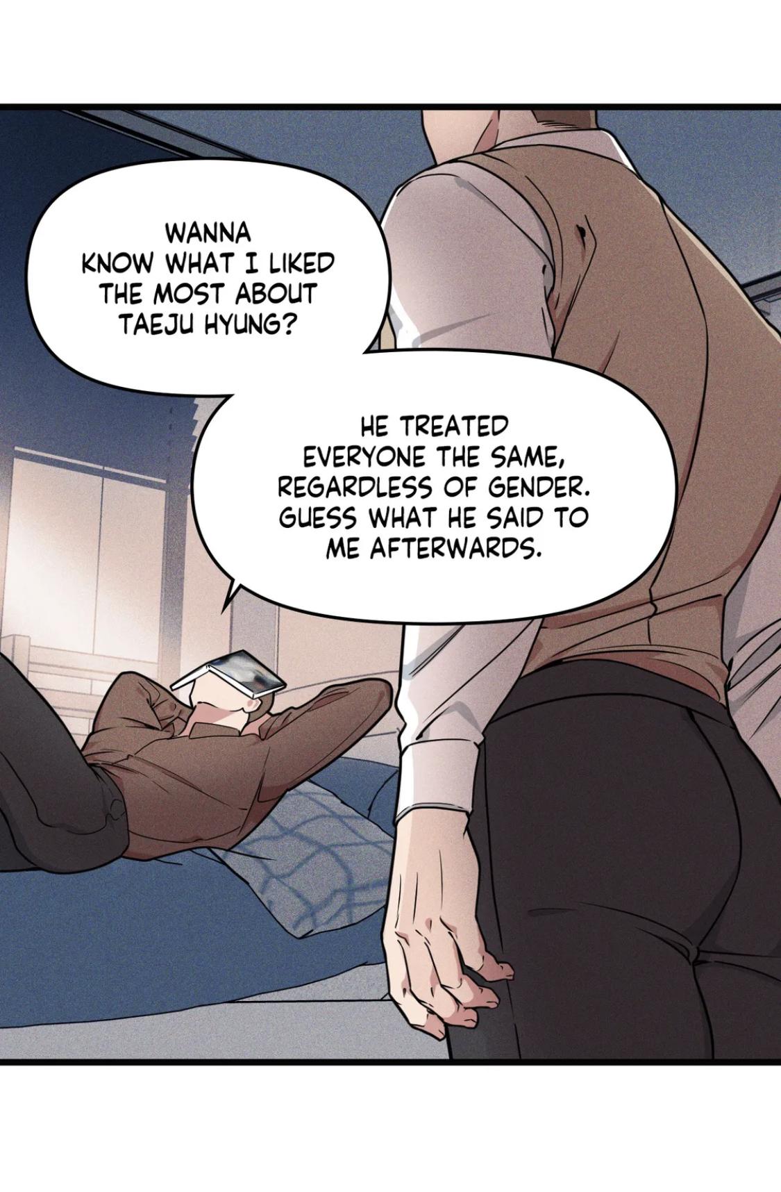 Page 14 of Chapter 81