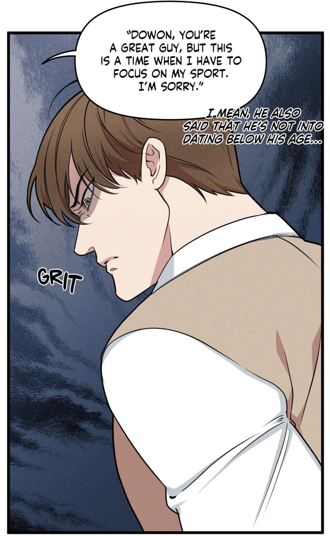 Page 15 of Chapter 81