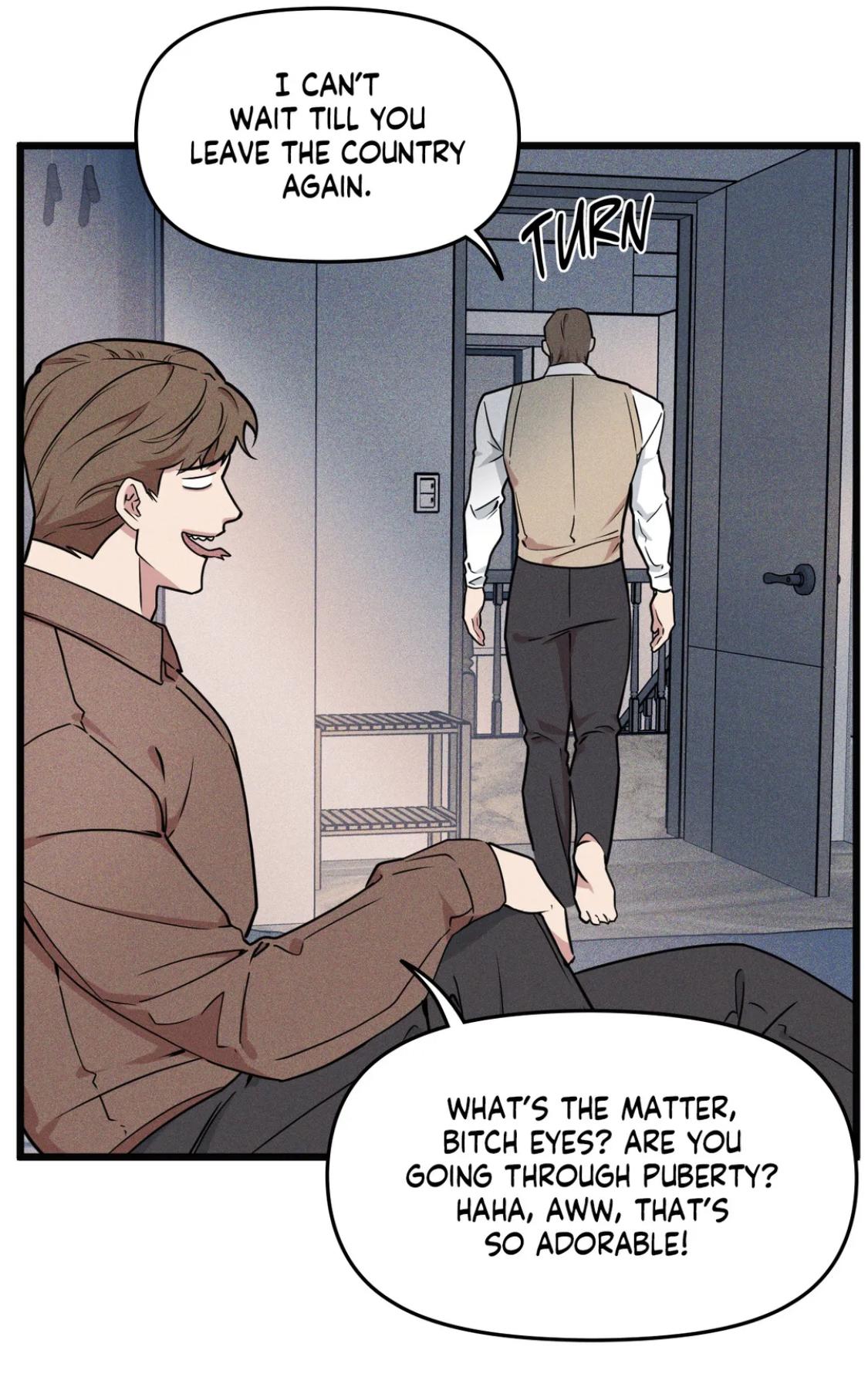 Page 16 of Chapter 81