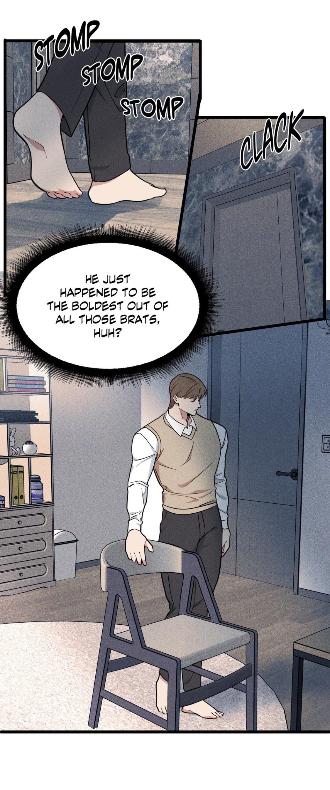 Page 17 of Chapter 81