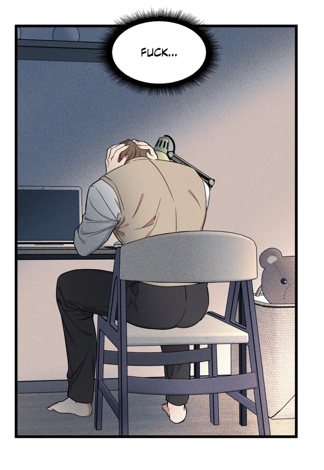 Page 18 of Chapter 81