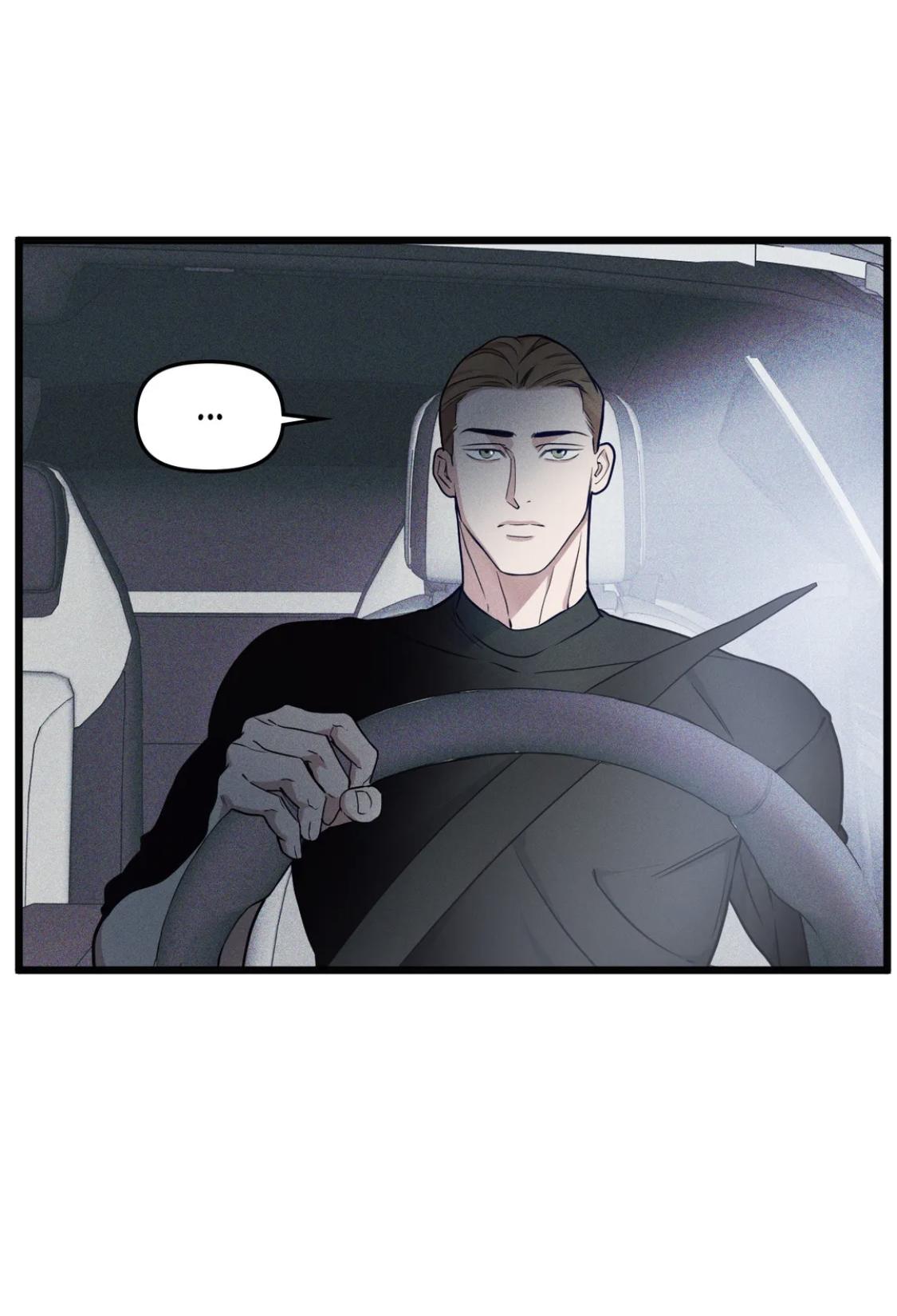 Page 19 of Chapter 81