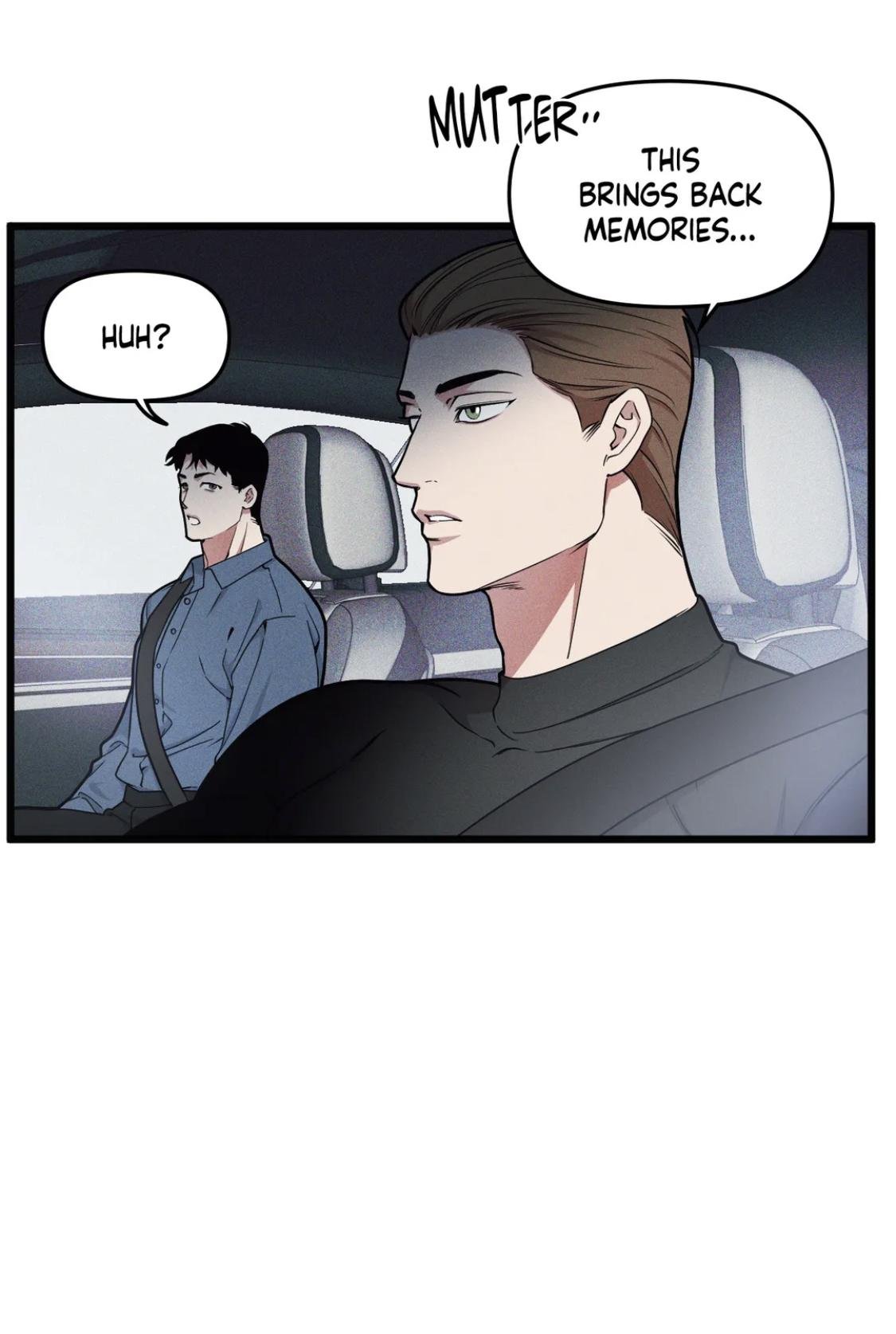 Page 20 of Chapter 81