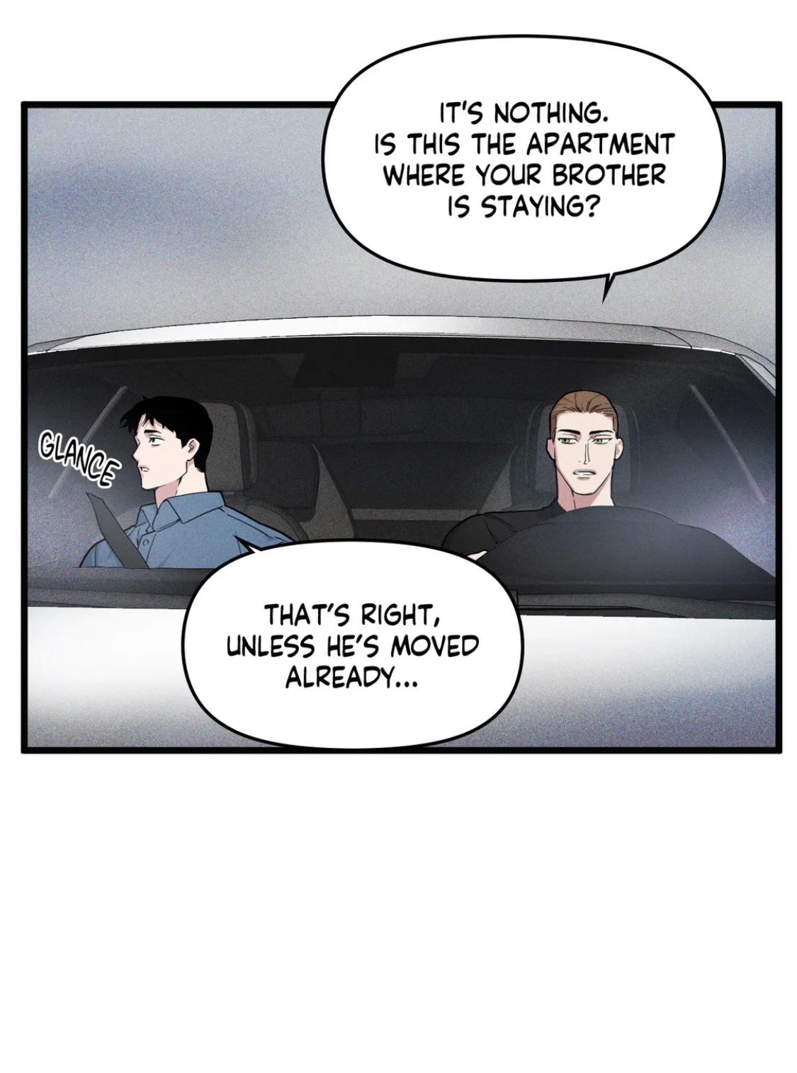 Page 21 of Chapter 81