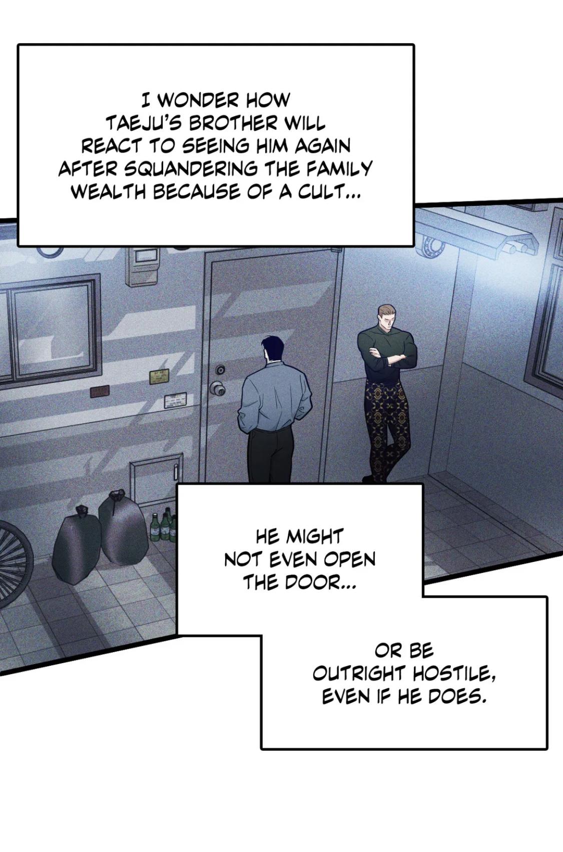 Page 25 of Chapter 81