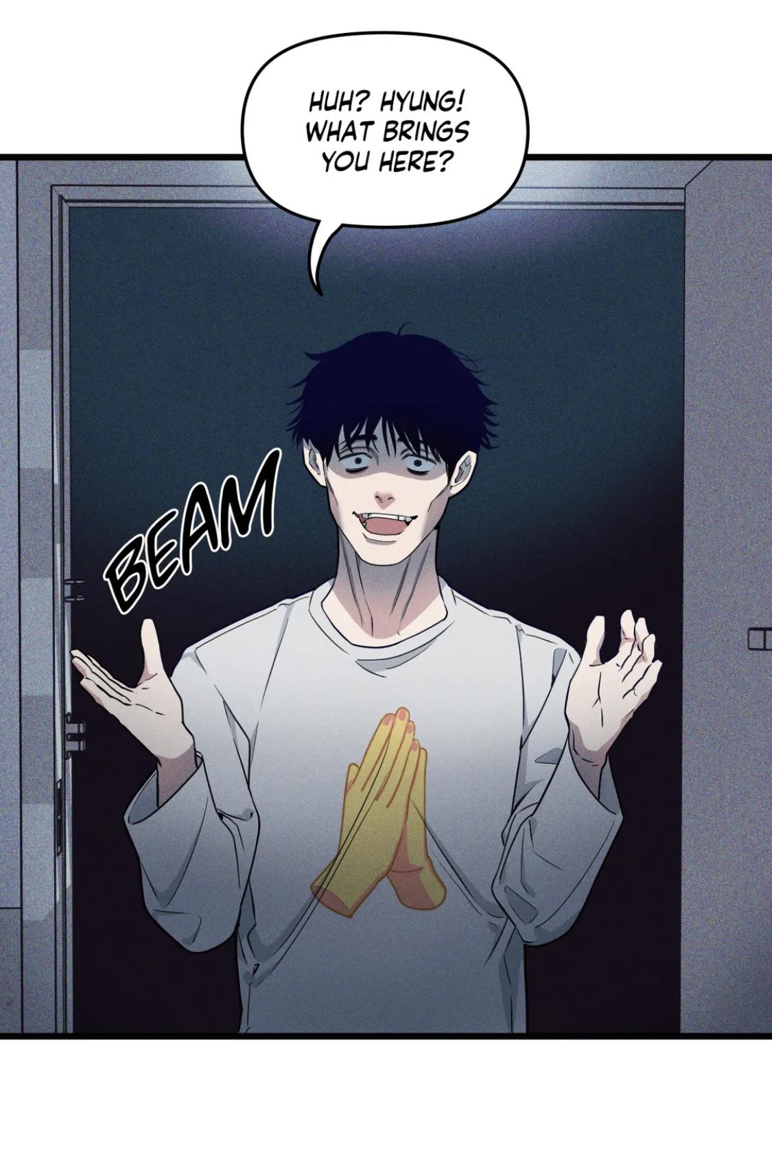 Page 27 of Chapter 81