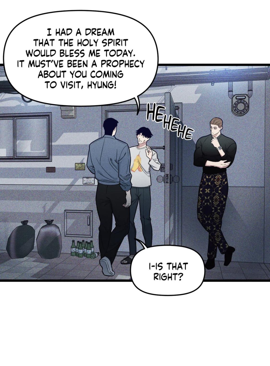 Page 28 of Chapter 81