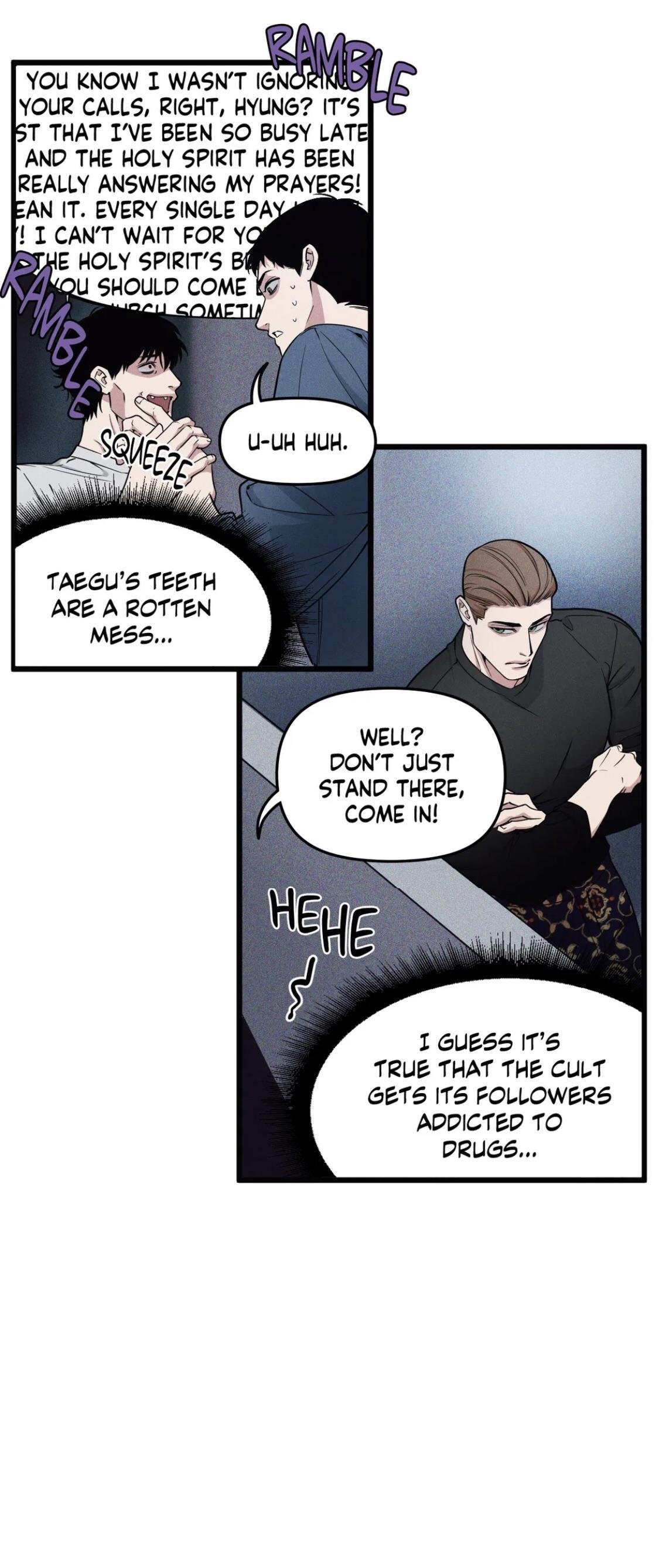 Page 29 of Chapter 81