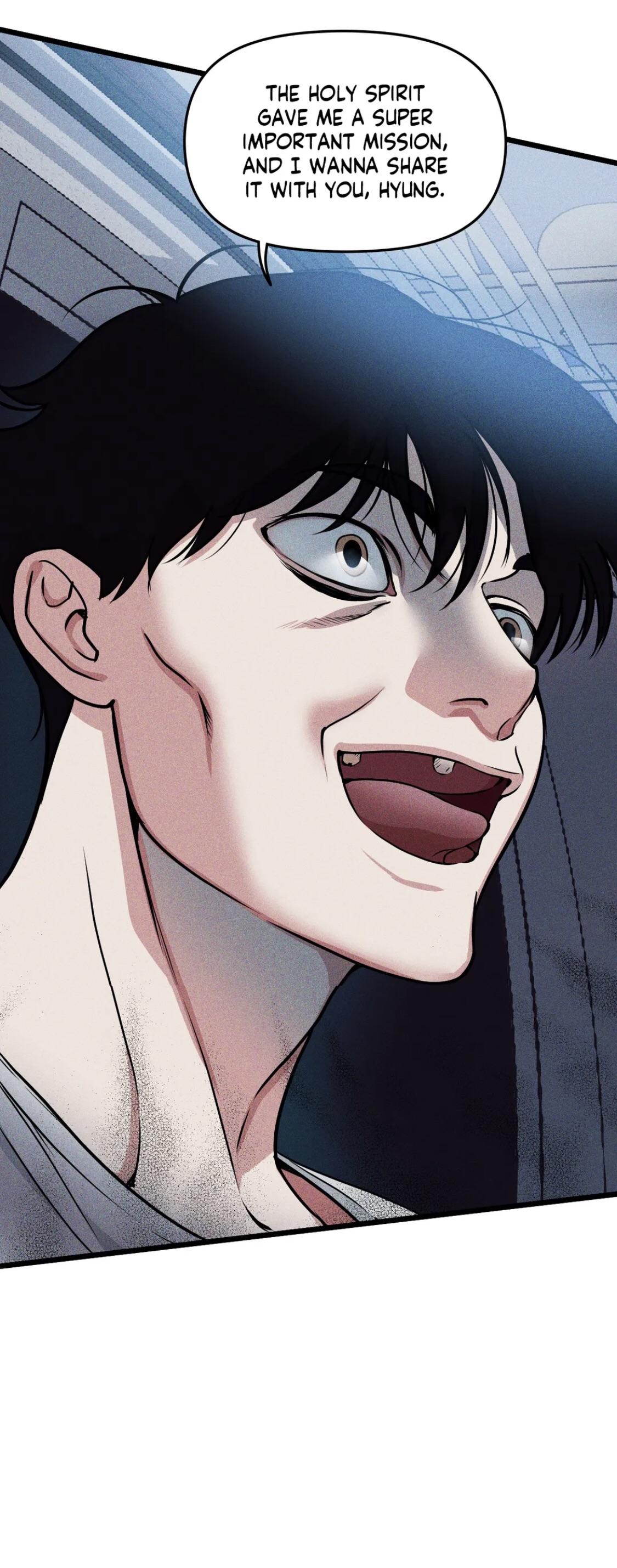 Page 30 of Chapter 81