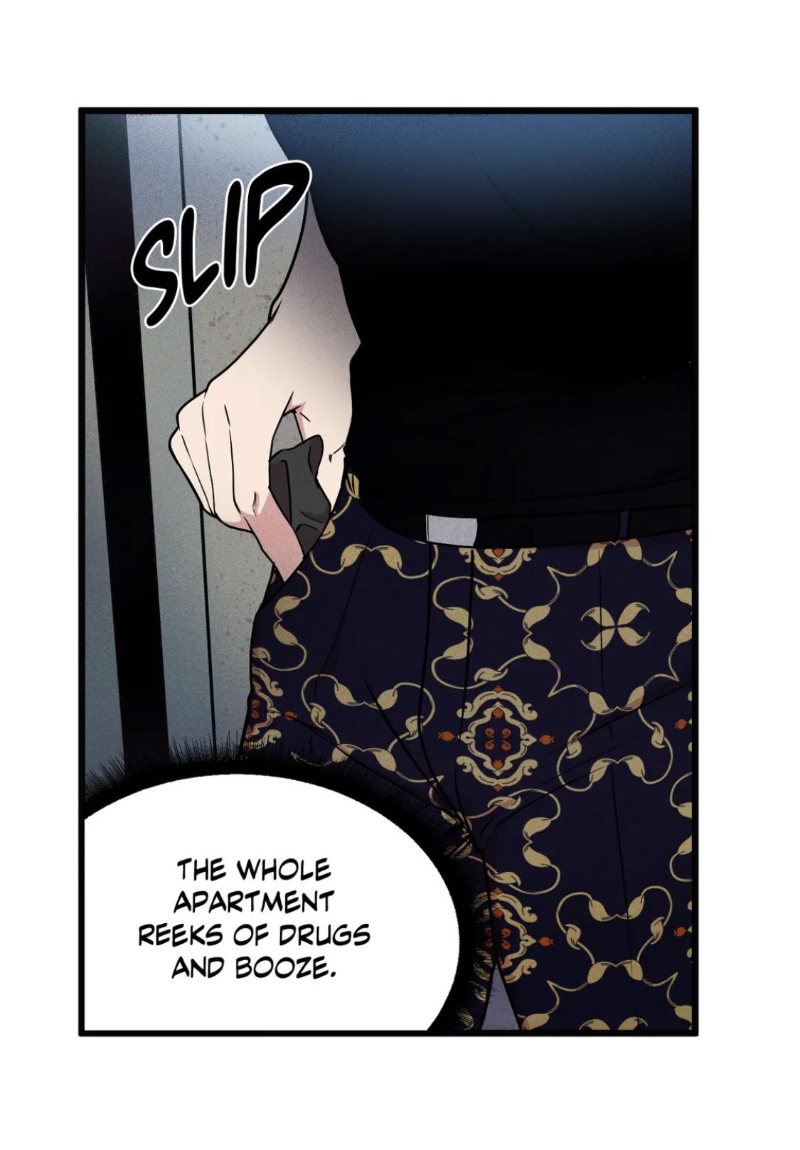 Page 31 of Chapter 81