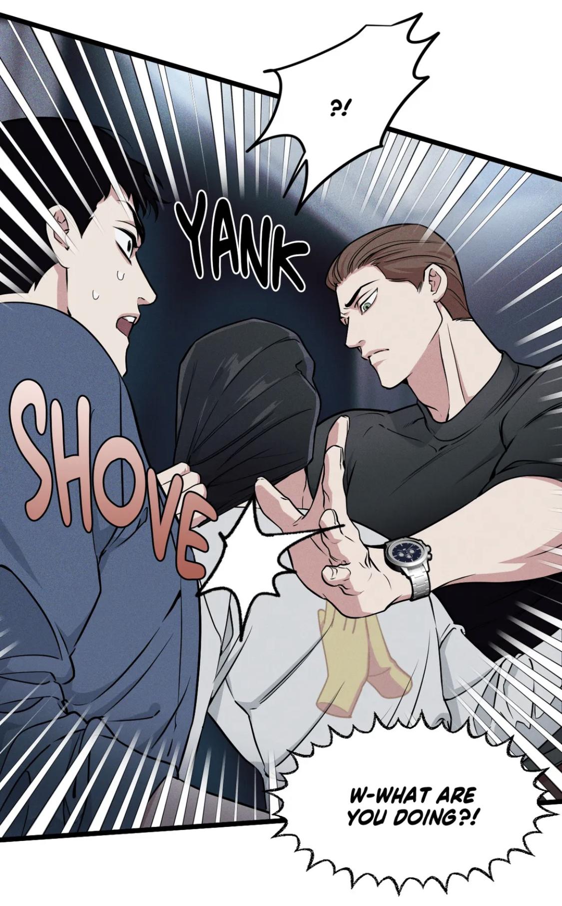 Page 32 of Chapter 81