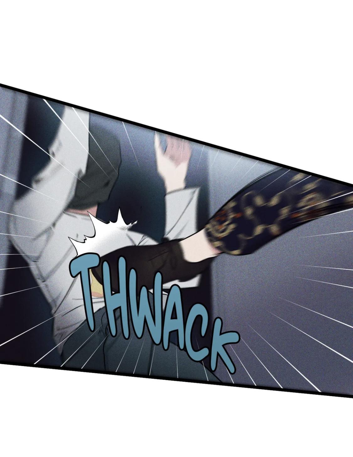Page 33 of Chapter 81