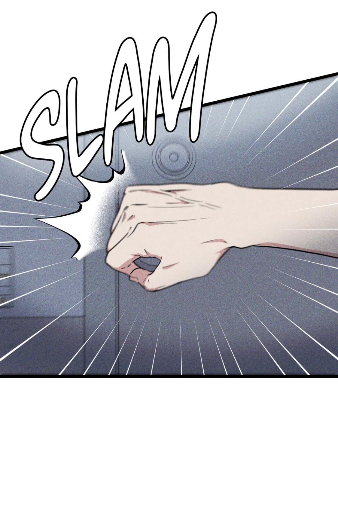 Page 34 of Chapter 81