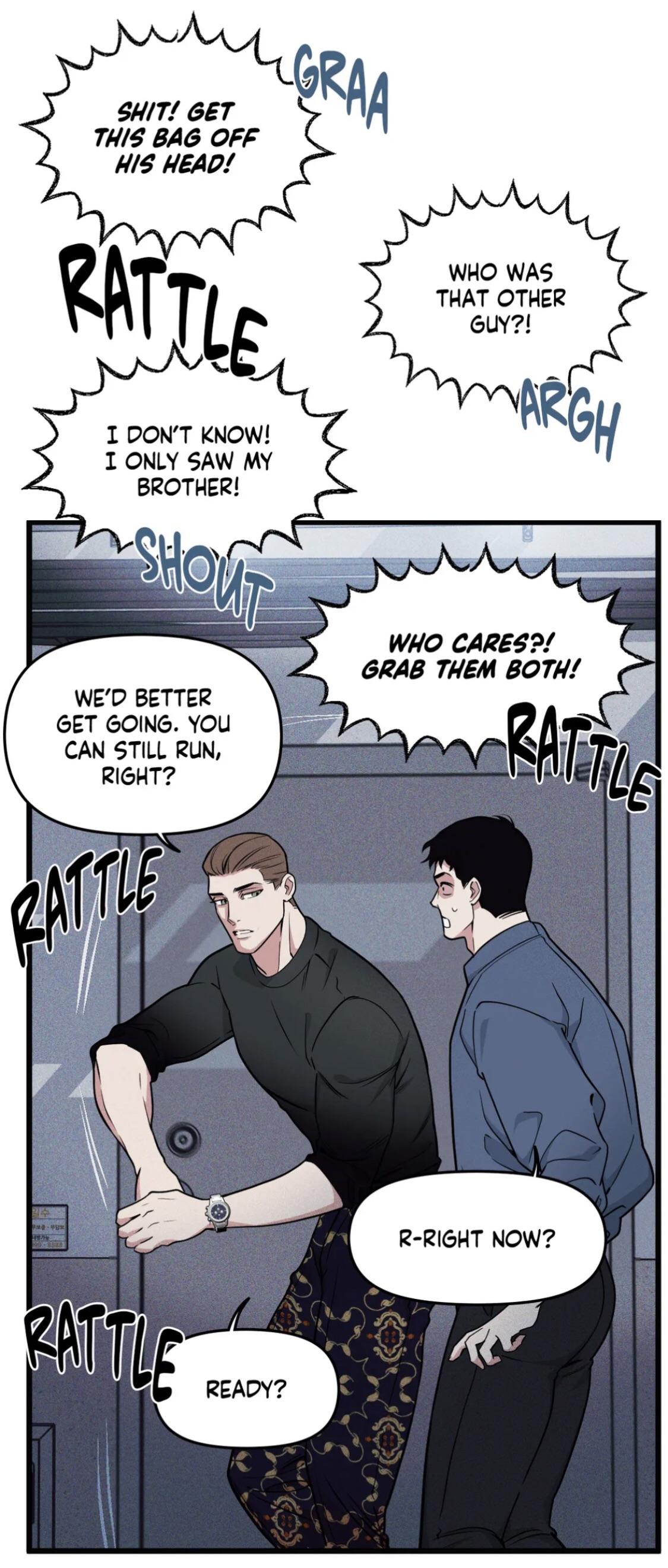 Page 35 of Chapter 81