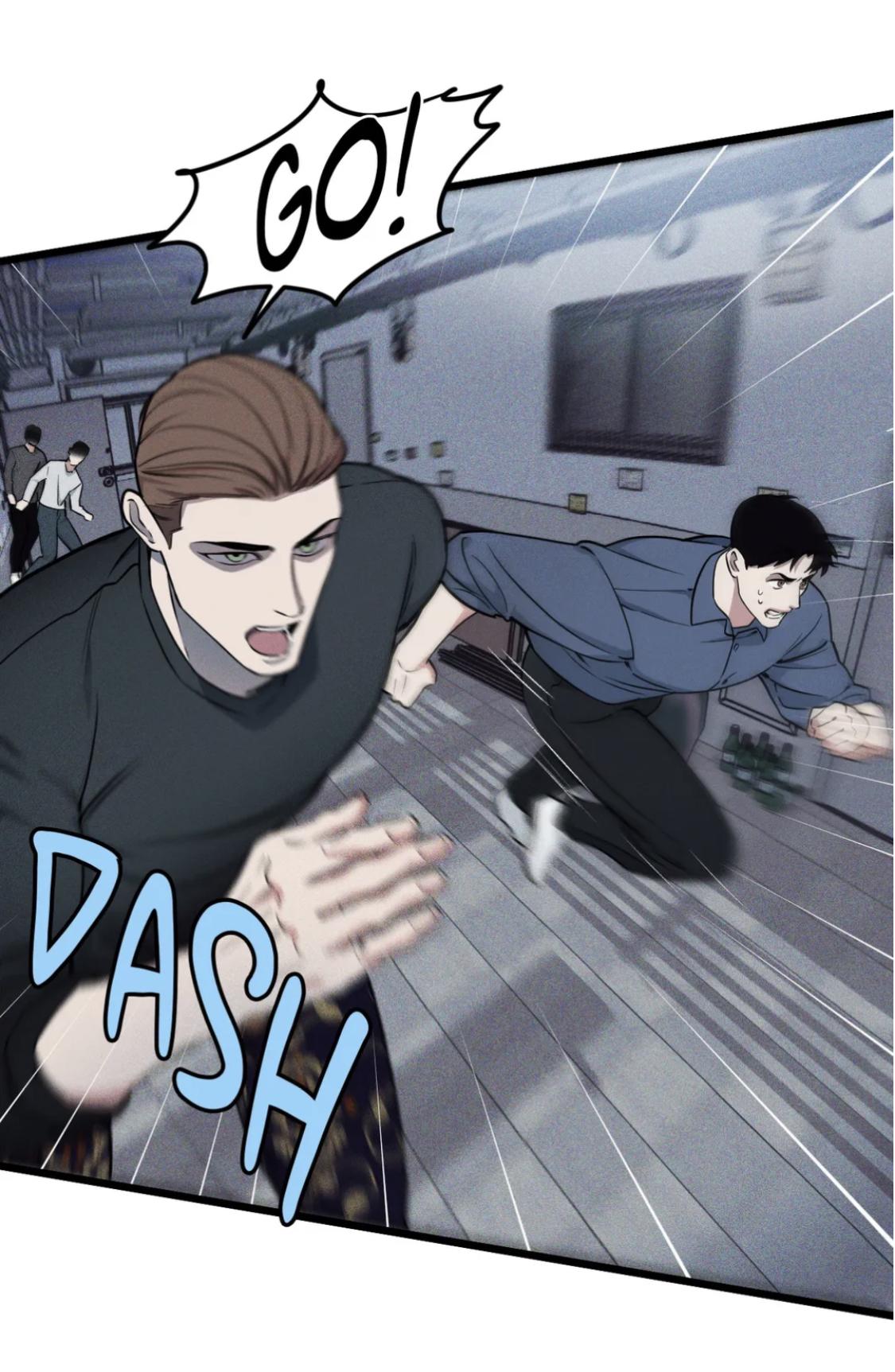 Page 36 of Chapter 81
