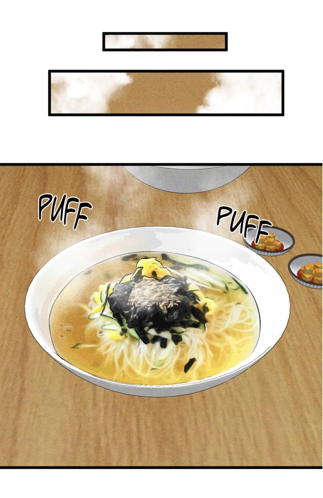 Page 38 of Chapter 81