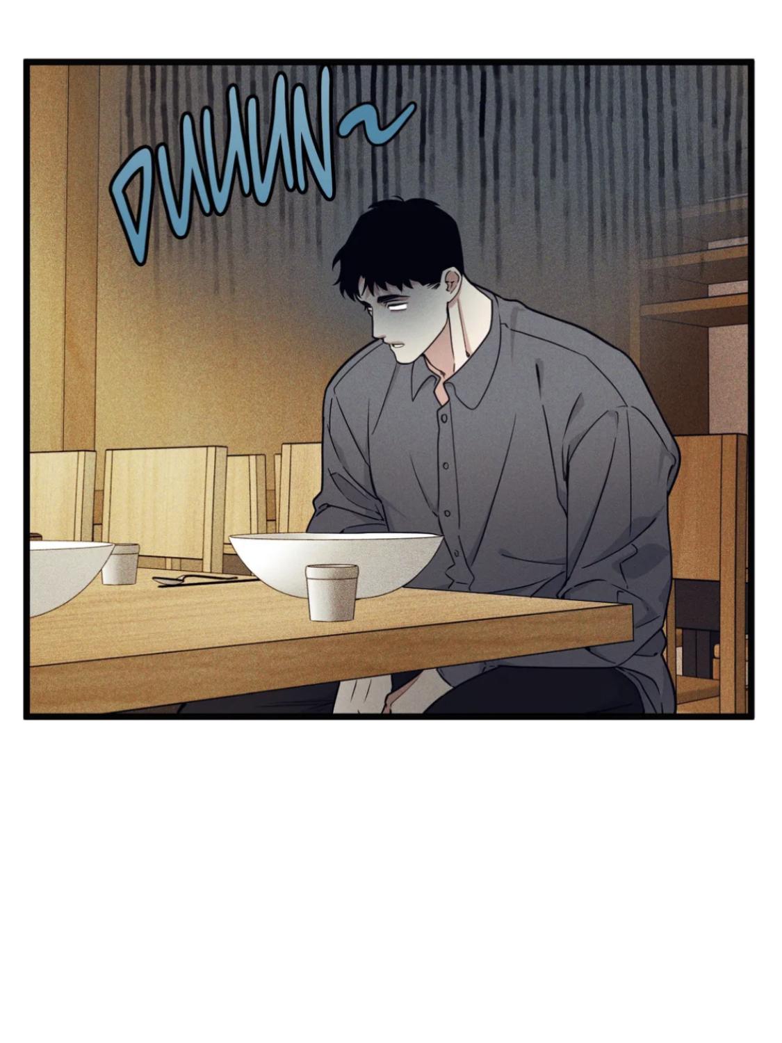 Page 39 of Chapter 81