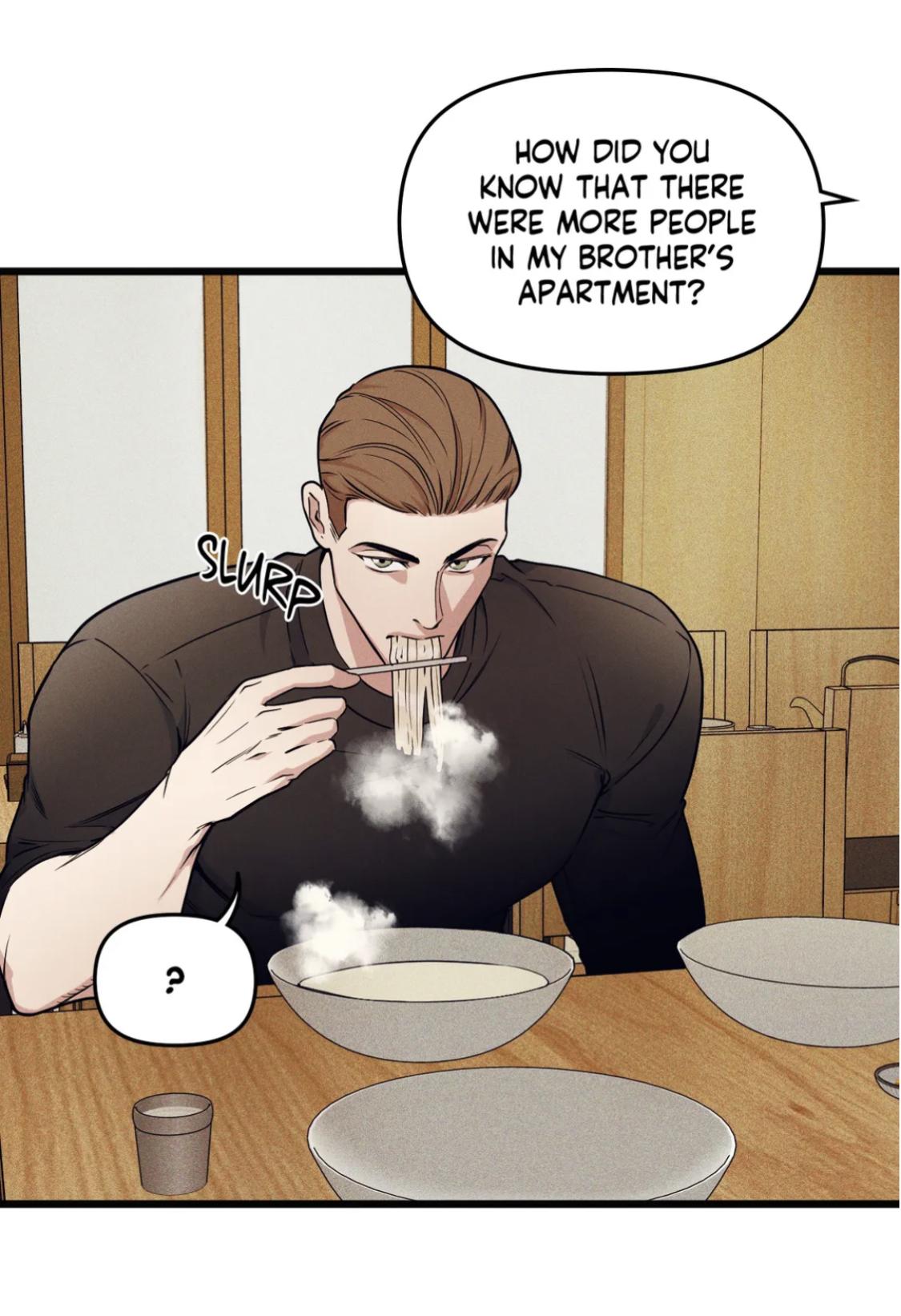 Page 40 of Chapter 81