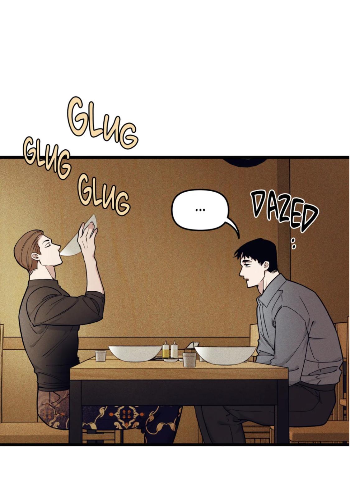 Page 41 of Chapter 81