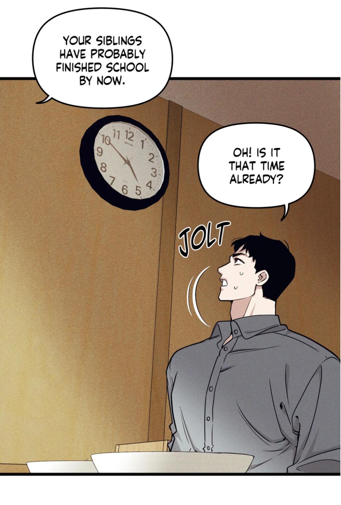 Page 43 of Chapter 81